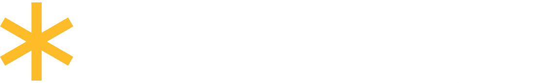 AI MUSE